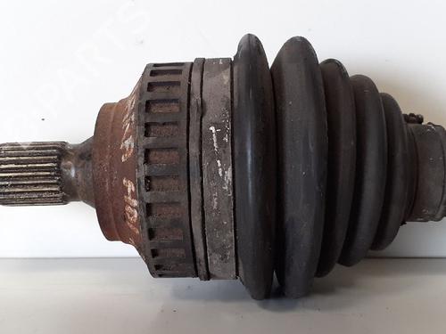 Right front driveshaft CITROËN XSARA (N1) 2.0 HDi 90 | BP12759912M39 