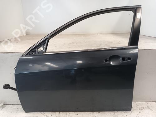 Used Left front door HONDA ACCORD VII (CL, CN) 2.2 i-CTDi (CN1) (140 hp) 18486439