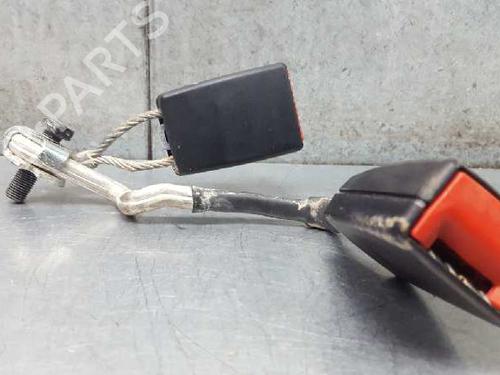 Other AUDI A3 Sportback (8PA) | BP13984989O1