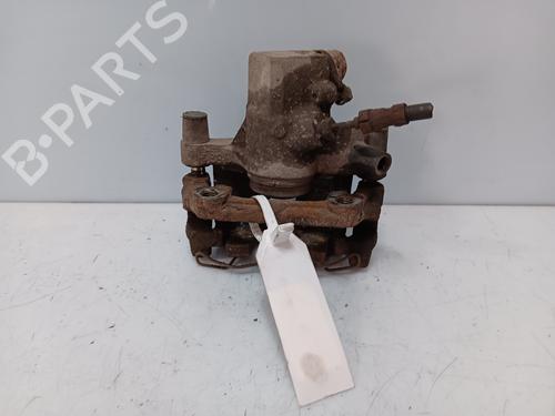 Left rear brake caliper FORD TRANSIT CONNECT MPV 1.6 TDCi | BP24521825M107 