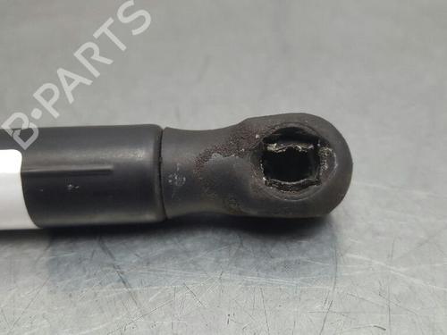 Hood lift support OPEL ASTRA H GTC (A04) 1.8 (L08) | BP13972281C139 