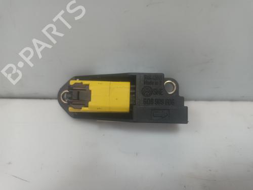 Used Electronic sensor Electronic sensor 36884757 36884757