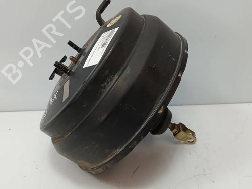 Servo brake MITSUBISHI GALANT VIII (EA_) 2.4 GDI (EA3A) | BP18640482M42 