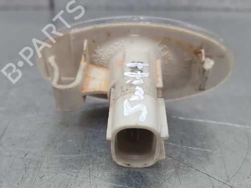Right side indicator SUZUKI SWIFT III (MZ, EZ) | BP12731504I19