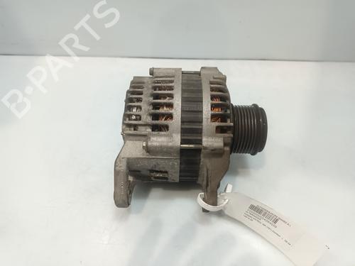 alternator-nissan-patrol-gr-v-wagon-y61-1997-31826946 main image