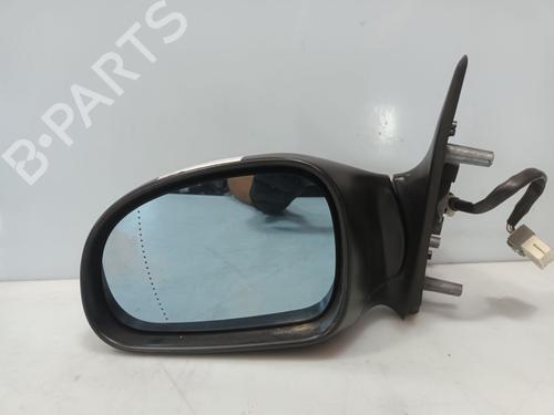 Used Left mirror PEUGEOT 406 (8B) 2.0 HDI 90 (90 hp) 29927421