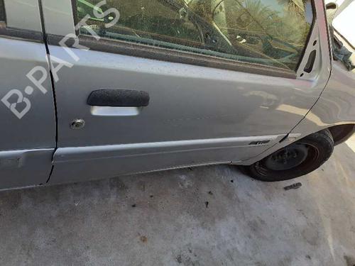 Oil sump CITROËN SAXO (S0, S1) 1.1 X, SX | BP13978952M115 