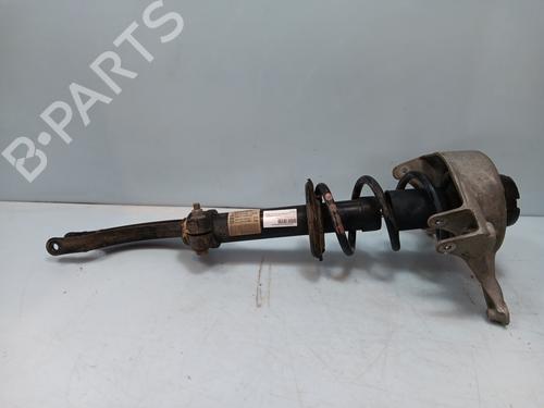 Used Right front shock absorber Right front shock absorber AUDI A5 Sportback (8TA) 2.0 TDI (177 hp) 32289758 32289758