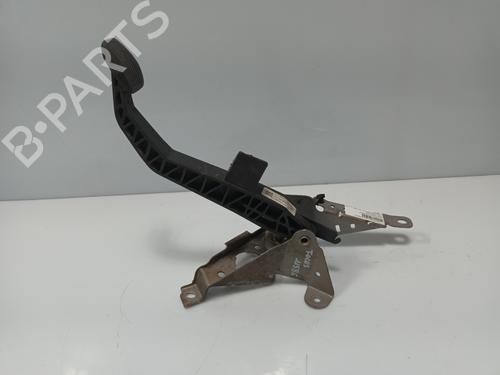 Clutch pedal FORD FOCUS II (DA_, HCP, DP) 1.6 TDCi | BP18257794I13 