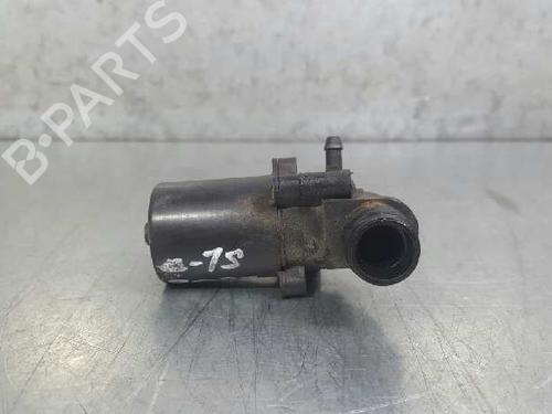 Used Washer pump CITROËN C15 Box Body/MPV (VD_) 1.8 D (60 hp) 13966685