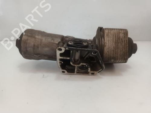 Used Oil radiator VW EOS (1F7, 1F8) [2006-2015]  30680533