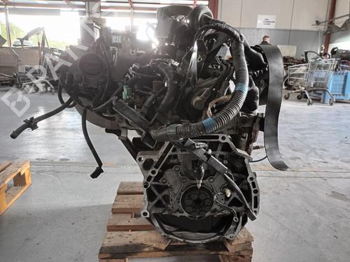 Engine HONDA ACCORD VI (CK, CG, CH, CF) 2.0 i (CG9) | BP17531063M1 
