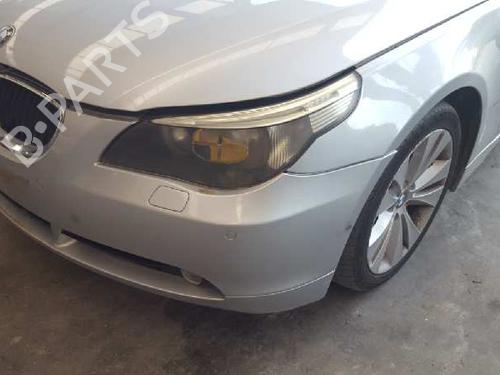 Headlight switch BMW 5 (E60) 530 d | BP12748796I24 