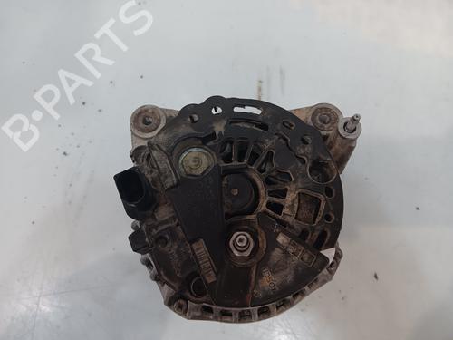 Generator VOLVO V70 II (285) 2.5 TDI | BP30909093M7