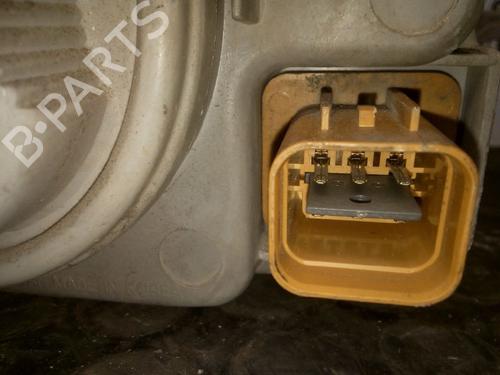 Left headlight DAEWOO NUBIRA (J100) 1.6 | BP12699509C28 