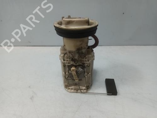 Fuel pump SEAT CORDOBA (6L2) 1.4 16V | BP32250473M76