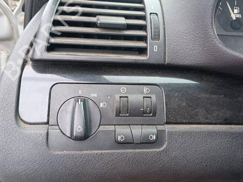 Pedal BMW 3 (E46) 318 d | BP40235805I4 - Image 25
