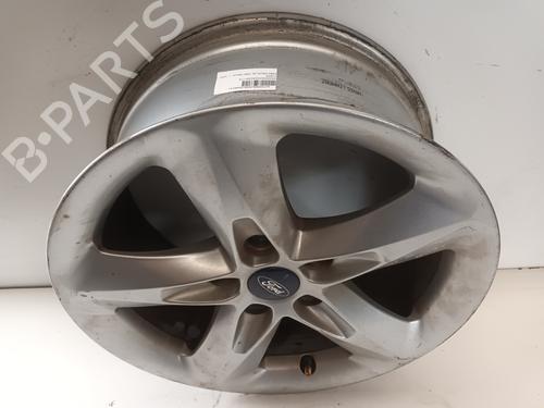 Rim FORD FOCUS II (DA_, HCP, DP) 1.6 Ti | BP24980035C45 
