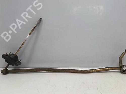 Gearstang Gearstang 38759261 38759261