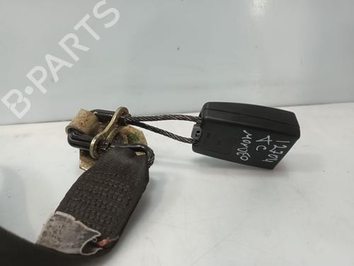 Other FORD MONDEO II (BAP) 1.8 i | BP29933665O1