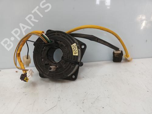 Used Squib airbag CHEVROLET SPARK (M300) 1.2 (82 hp) 21043311