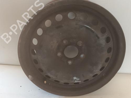 Used Rim FORD MONDEO IV Turnier (BA7) 2.0 TDCi (140 hp) 29914719