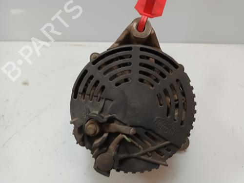 Alternator CITROËN SAXO (S0, S1) 1.1 X, SX | BP19269800M7 