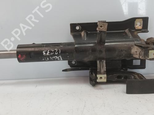 Steering column PEUGEOT BOXER Bus (230P)  | BP29718509M21 