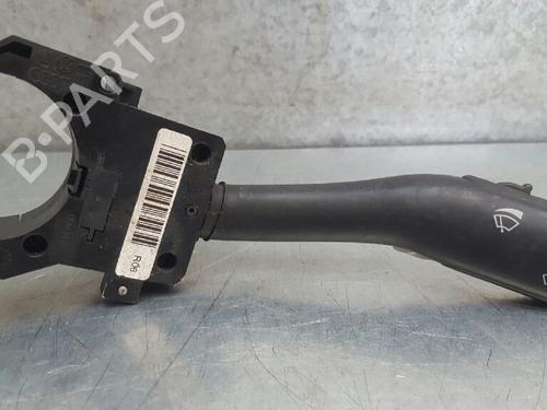 Used Steering column stalk Steering column stalk 12729395 12729395