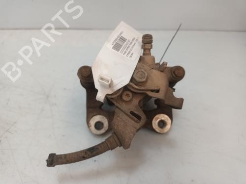 Right rear brake caliper CITROËN C8 (EA_, EB_) 2.2 HDi | BP28195918M106 