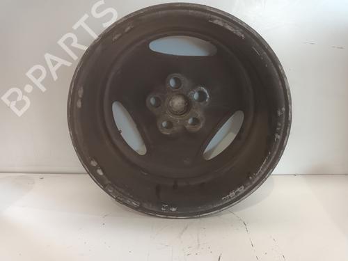 Rim LAND ROVER RANGE ROVER II (P38A) 2.5 D 4x4 | BP20676513C45 