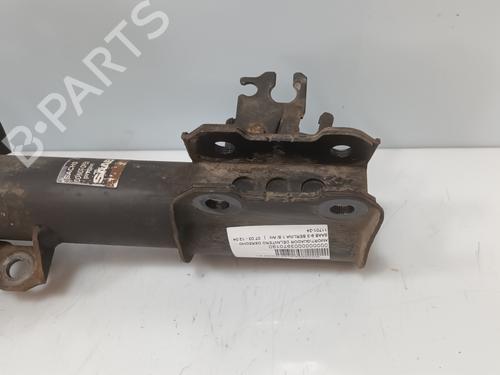 Right front shock absorber SAAB 9-3 (YS3F, E79, D79, D75) 1.8 i | BP19024483M17 