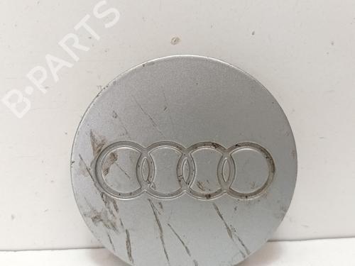 Used Hub cap AUDI A4 B5 (8D2) [1994-2001]  25815075