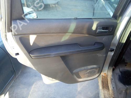 Annen FORD FOCUS C-MAX (DM2)  | BP12816448O1 