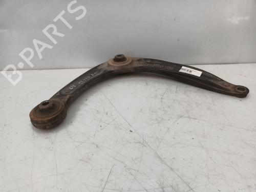 Right front suspension arm CITROËN C4 I (LC_) | BP30136533M13