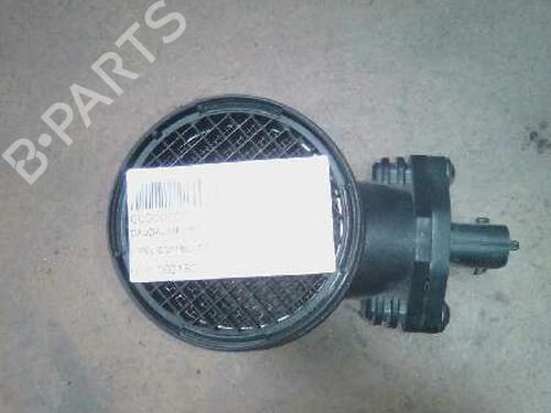 Used Mass air flow sensor Mass air flow sensor 12740785 12740785