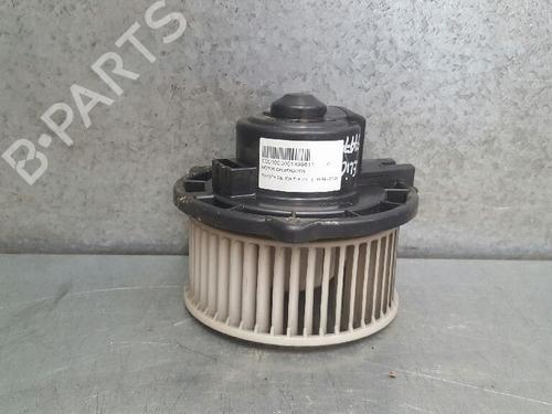 BP12858130M62 main image