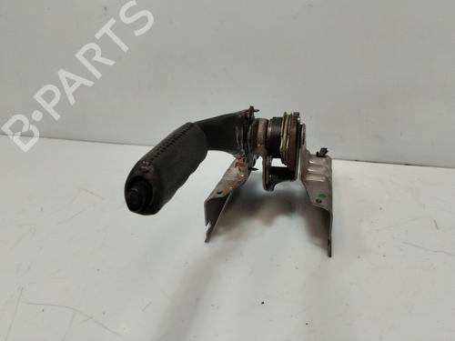 Used Hand brake Hand brake CHRYSLER STRATUS Convertible (JX) 2.5 LX (163 hp) 34252418 34252418