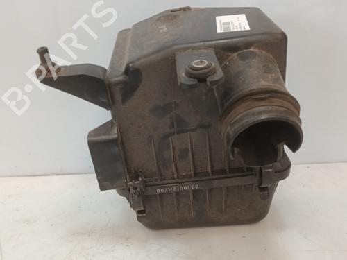 Luftfilter kasse HYUNDAI i30 (FD) [2007-2012]  28426217