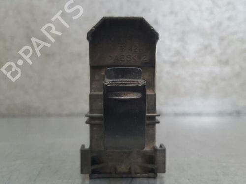 Used Left front window switch Left front window switch 12730656 12730656