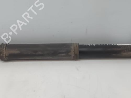 right-rear-shock-absorber-peugeot-2008-i-cu_-2013-34702106 main image