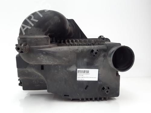 Air filter box MAZDA 6 Saloon (GG) 2.0 (GGEP, GG10) | BP13976377M87 