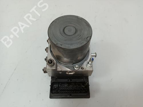 ABS pump PEUGEOT 308 I (4A_, 4C_) | BP21200965M43