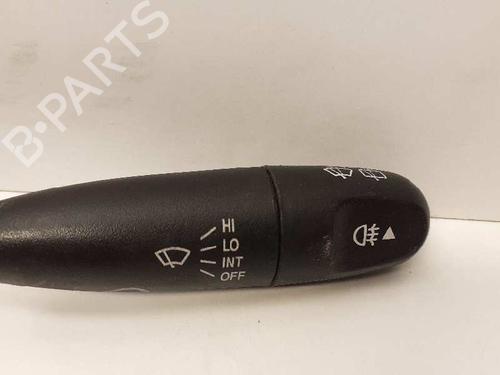 Steering column stalk CHEVROLET MATIZ (M200, M250) 0.8 | BP12756750I23 