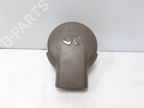 Used Driver airbag Driver airbag 37177190 37177190