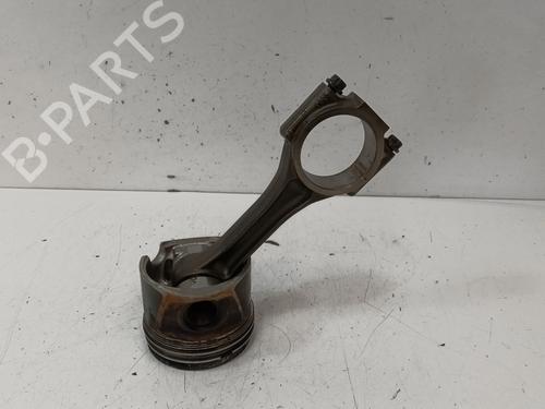 BP17757361O1 main image