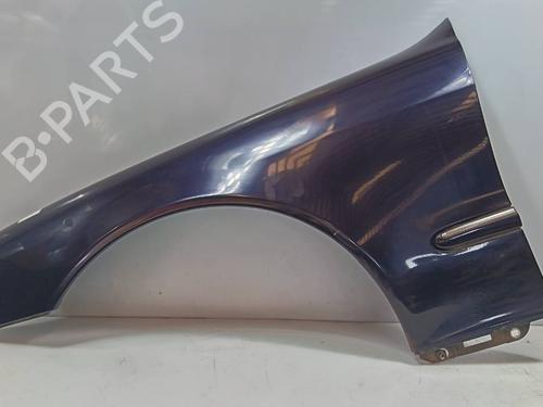 Used Left front fenders Left front fenders 38647863 38647863