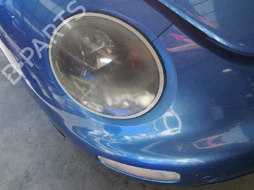 Parafango anteriore destro VW NEW BEETLE (9C1, 1C1) 2.0 | BP12733872C42 