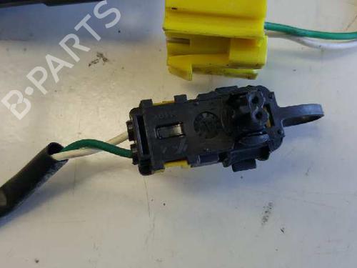 Squib airbag DAEWOO KALOS (KLAS) 1.2 | BP12689432C102 