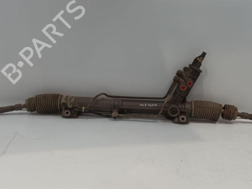 Used Steering rack BMW 5 (E39) 525 i (192 hp) 31267396